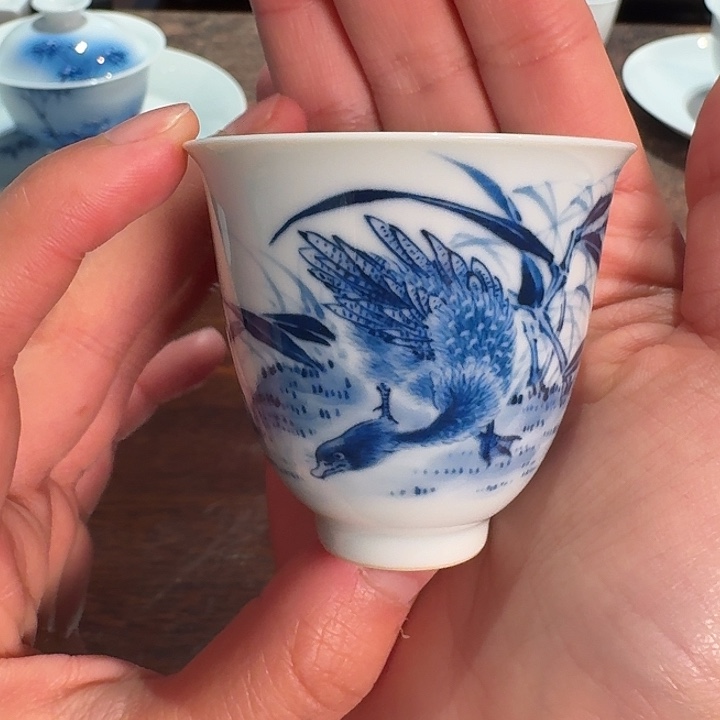 杯瓷器瓷器瓷器瓷器