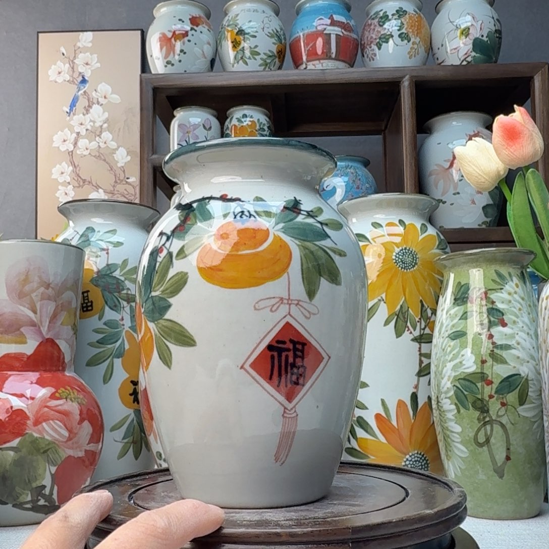 瓶2234556788888766665556