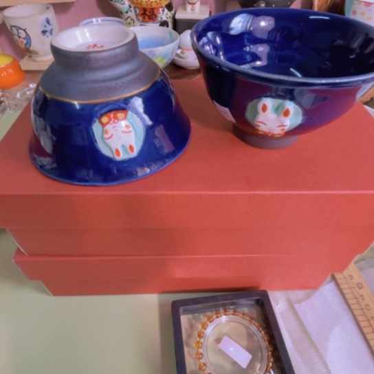 紫砂茶盘小玄子海外回流瓷器