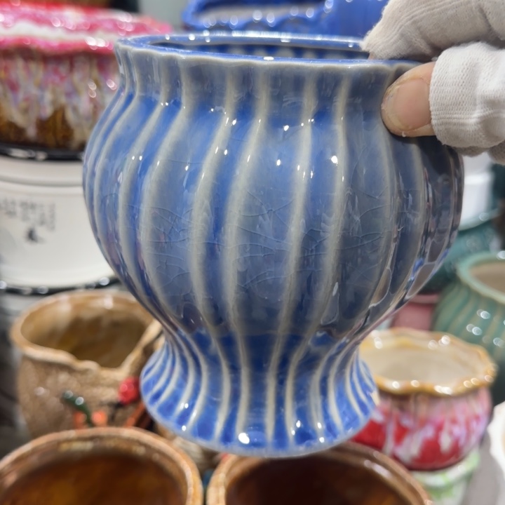 凑9块包邮，有孔，不清楚问客服