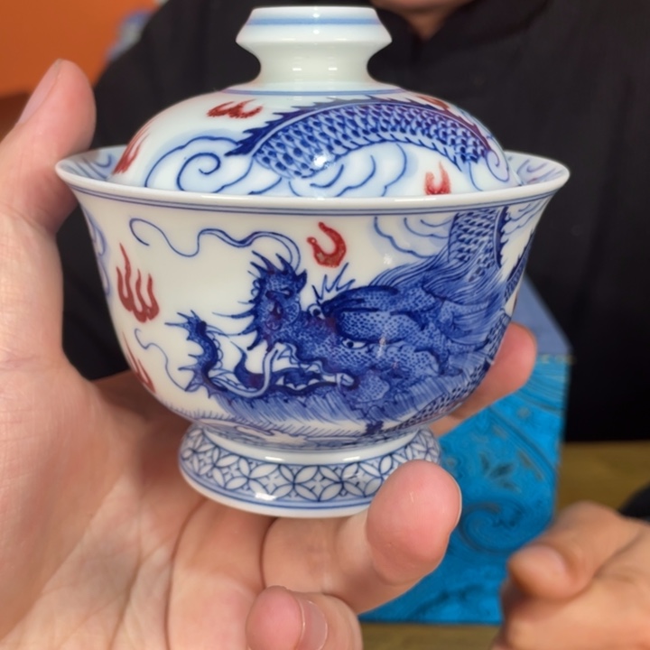 盘福利来啦，福利来啦