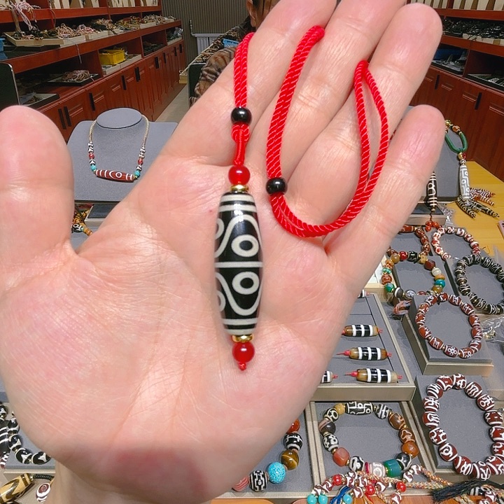 未镶嵌玛瑙/玉髓珠宝奇石