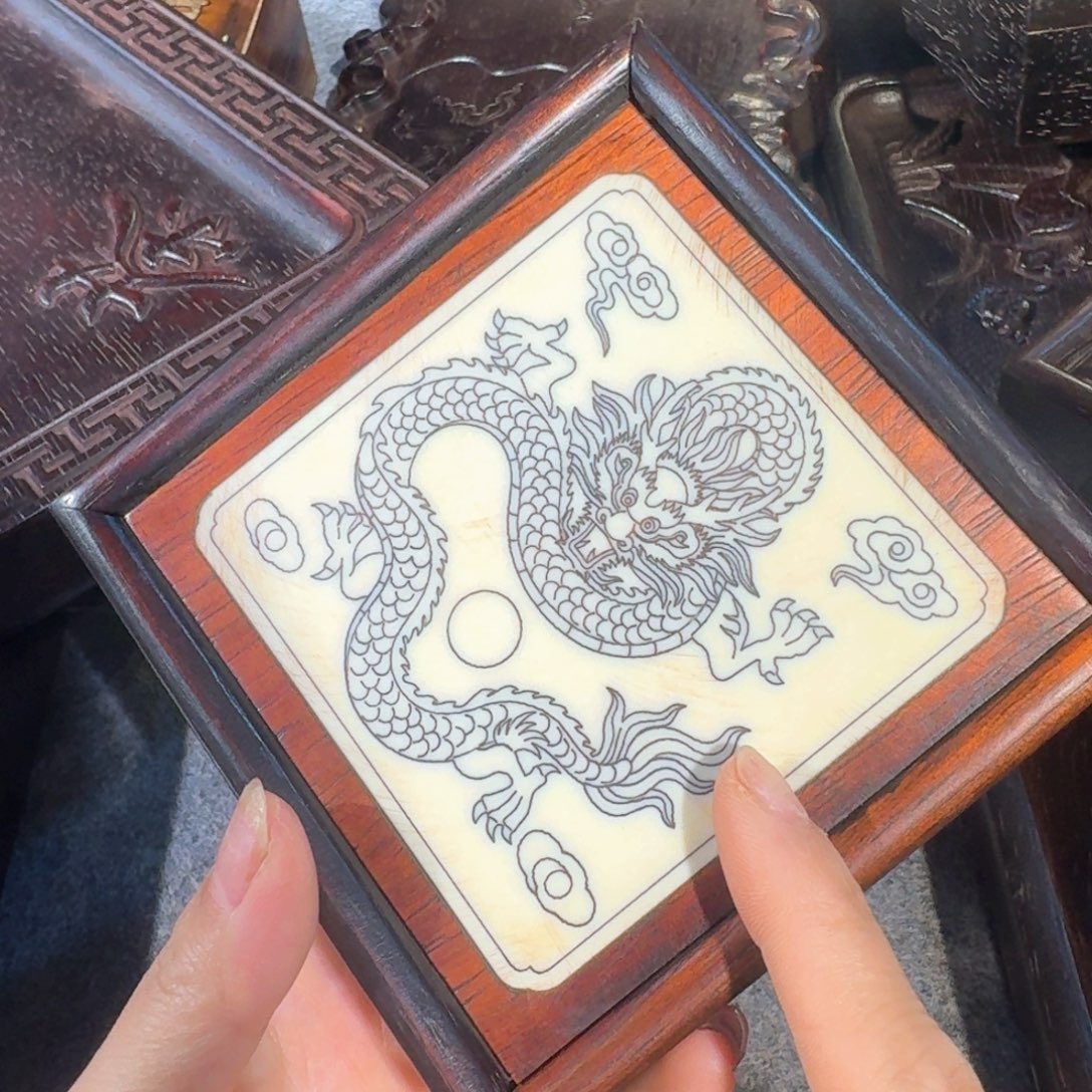 贡木抽拉盒呃呃呃呃呃呃呃呃呃