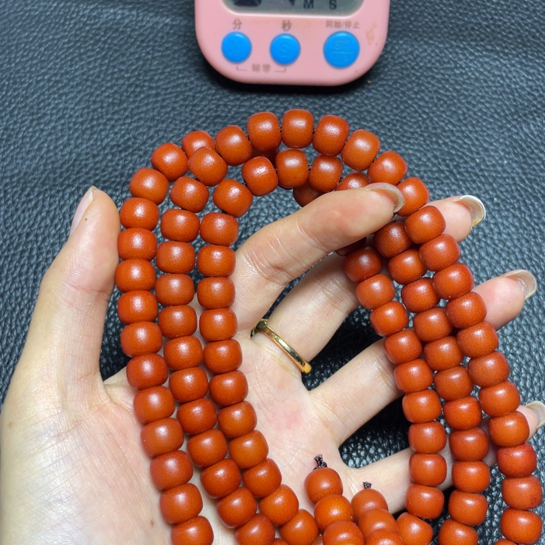 周****藏式风格设计风格