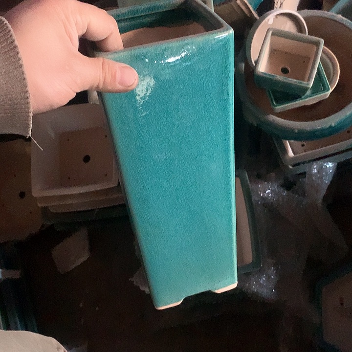 紫砂淘宝优惠券起单曲领不停