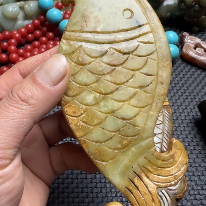 紫金钵盂菩提吊坠