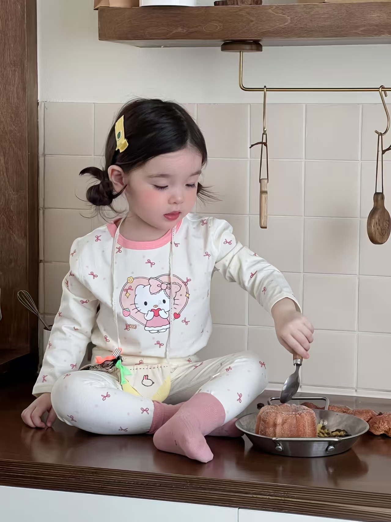 2025-沐棠精品童装扣号备注编码下单