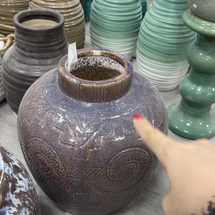 复古风格55588800000000