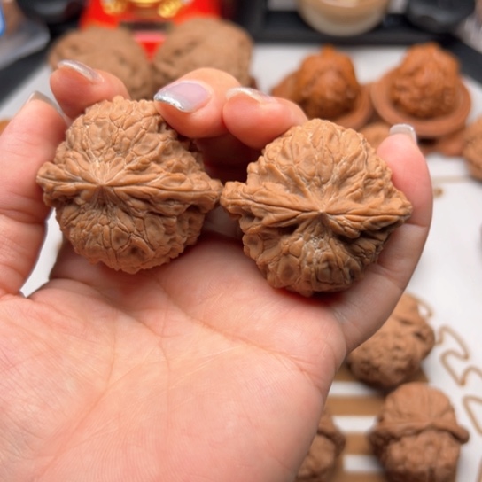 三醋酸纤维渡**手你要好好休息