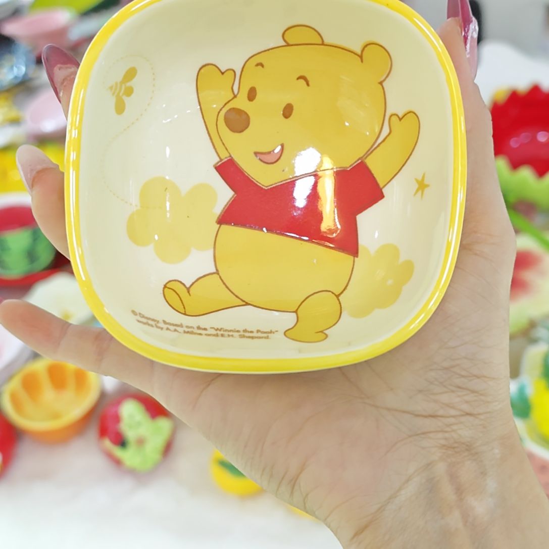 东***学微瑕陶瓷不退不换满28包邮，磕碰售后附带开箱视频方可售后