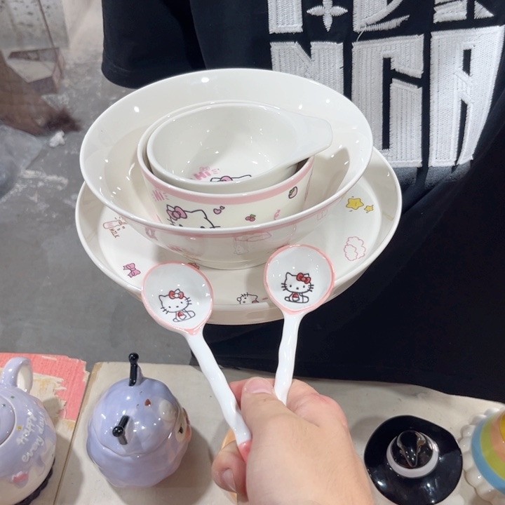 我们的生活也是如此