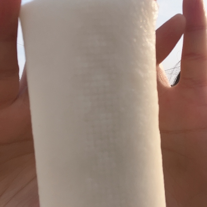 3小作坊制售中国大陆