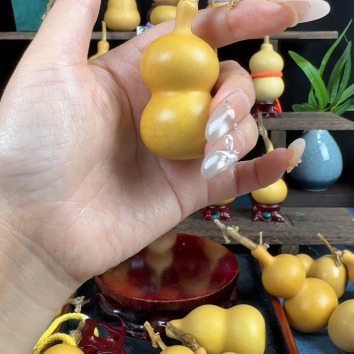 高***杨葫芦葫芦葫芦葫芦葫芦