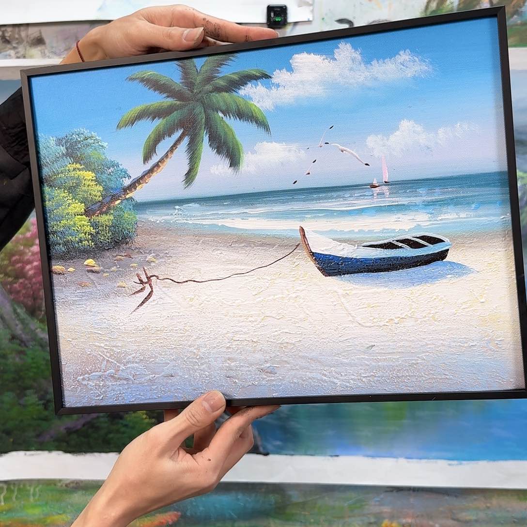 30/40//////:/:/://////