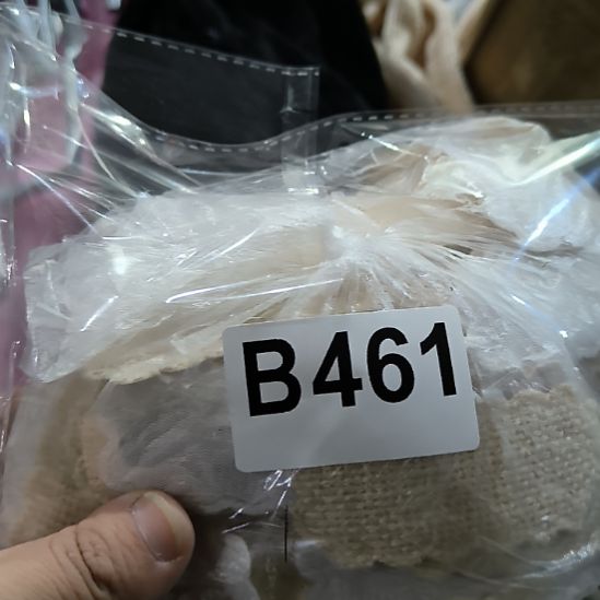 琦***艺461%88888888888888888