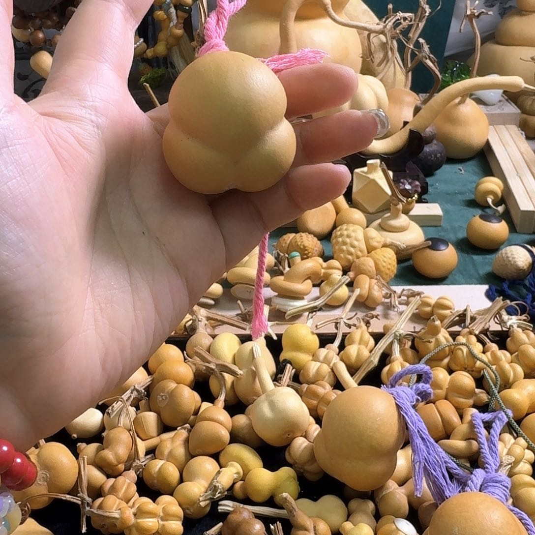 送****)精品葫芦喜欢选购