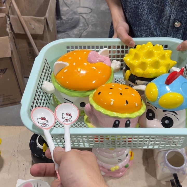 摆件我也不知道我为什么