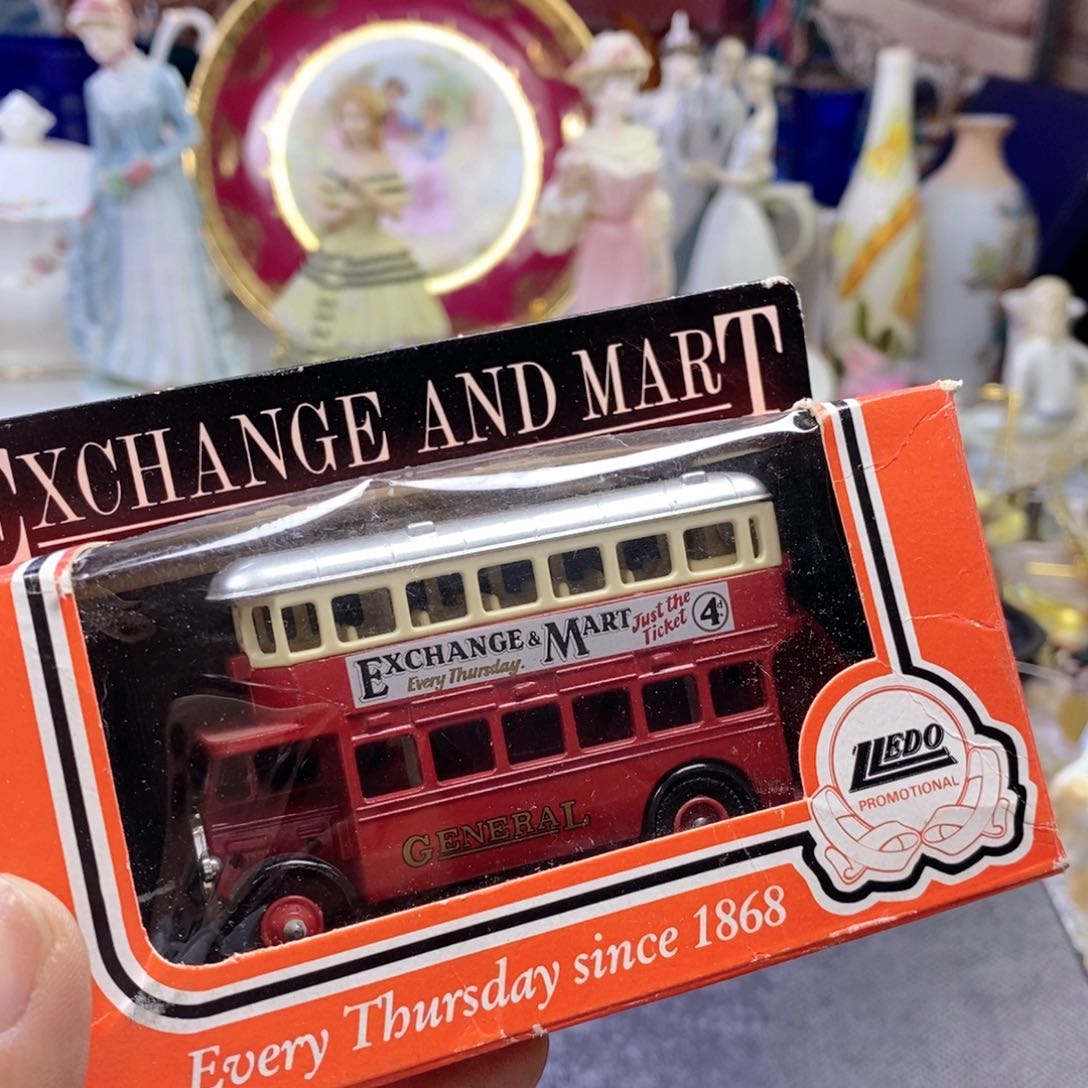 瓷器欧瓷咖啡杯水晶杯