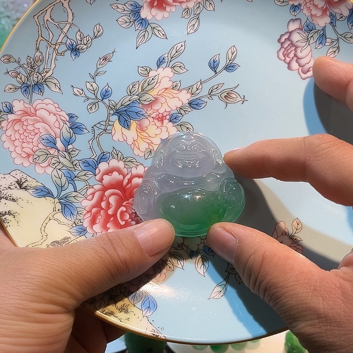 摆件陶8888888888888888