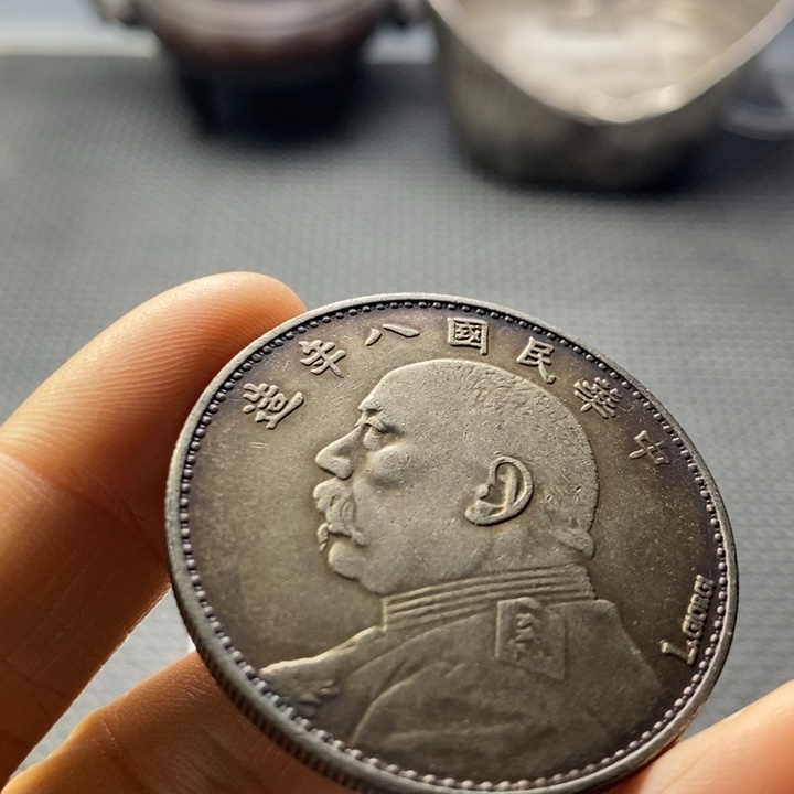 金属华缘工艺品摆件饰品