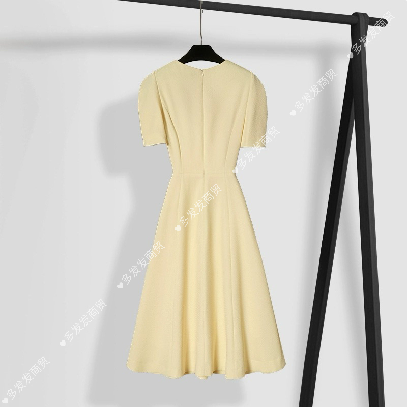 《171-180》连衣裙直播间下单部分微，介议勿拍，拍下默认已知