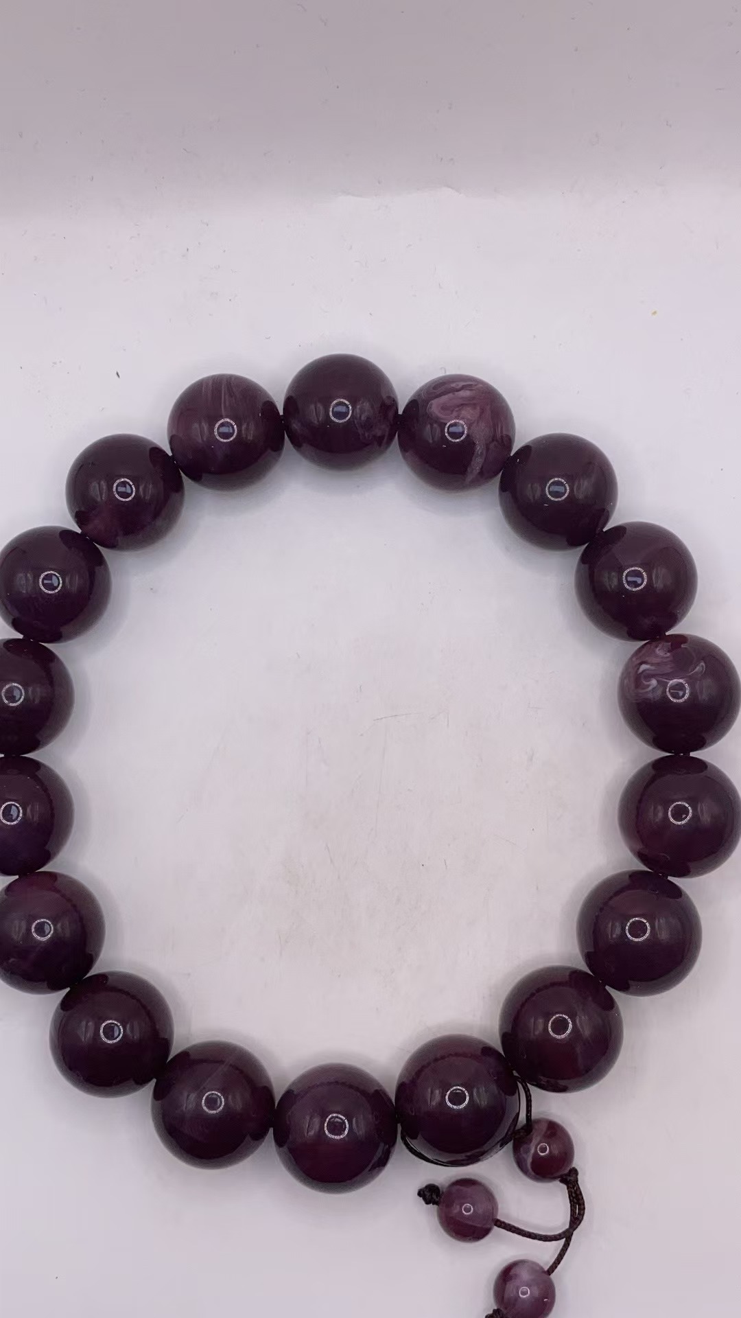 CY70【创艺家】 设计时尚气质手串（多样性发货发其一）