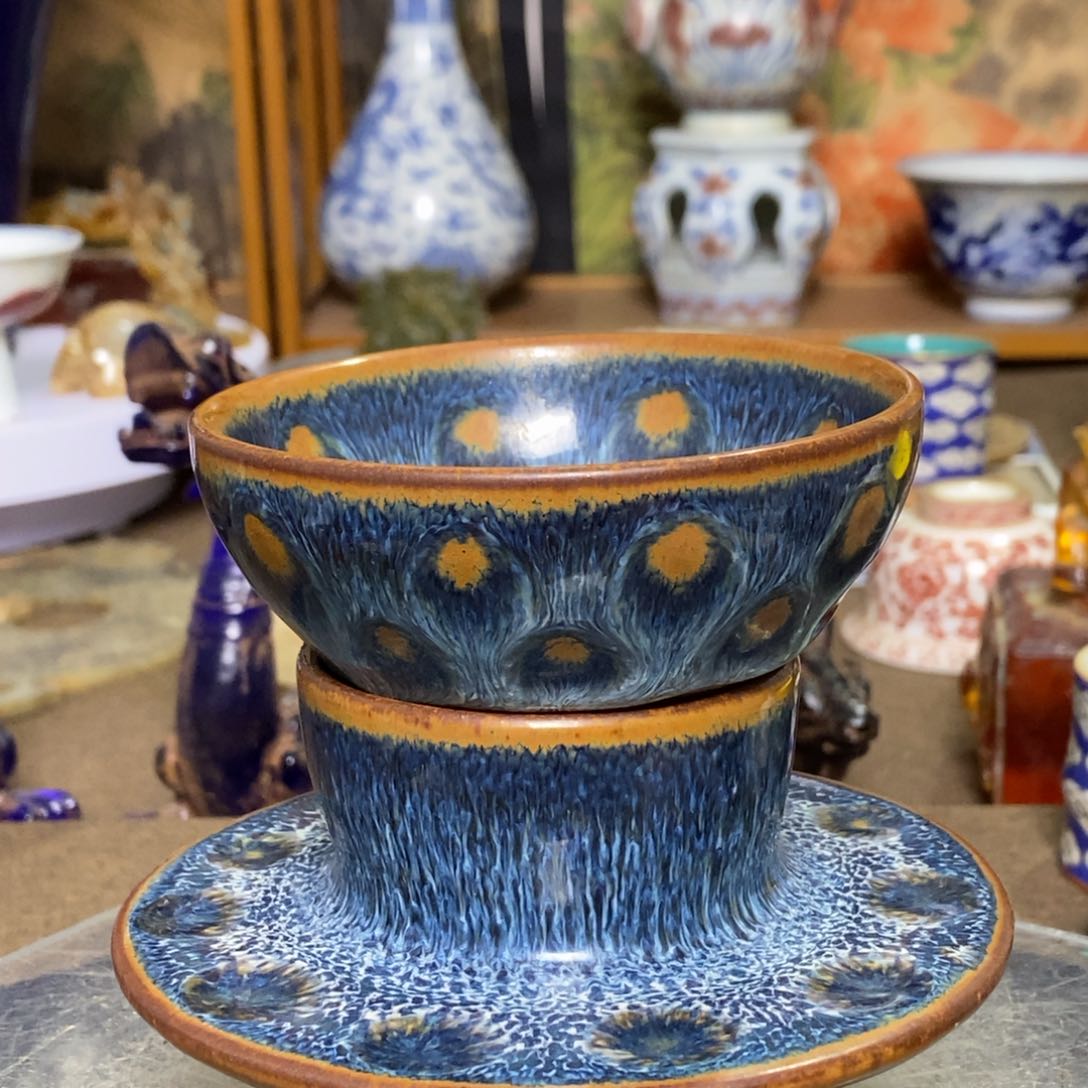 陶瓷陶瓷陶瓷李老师推荐陶瓷