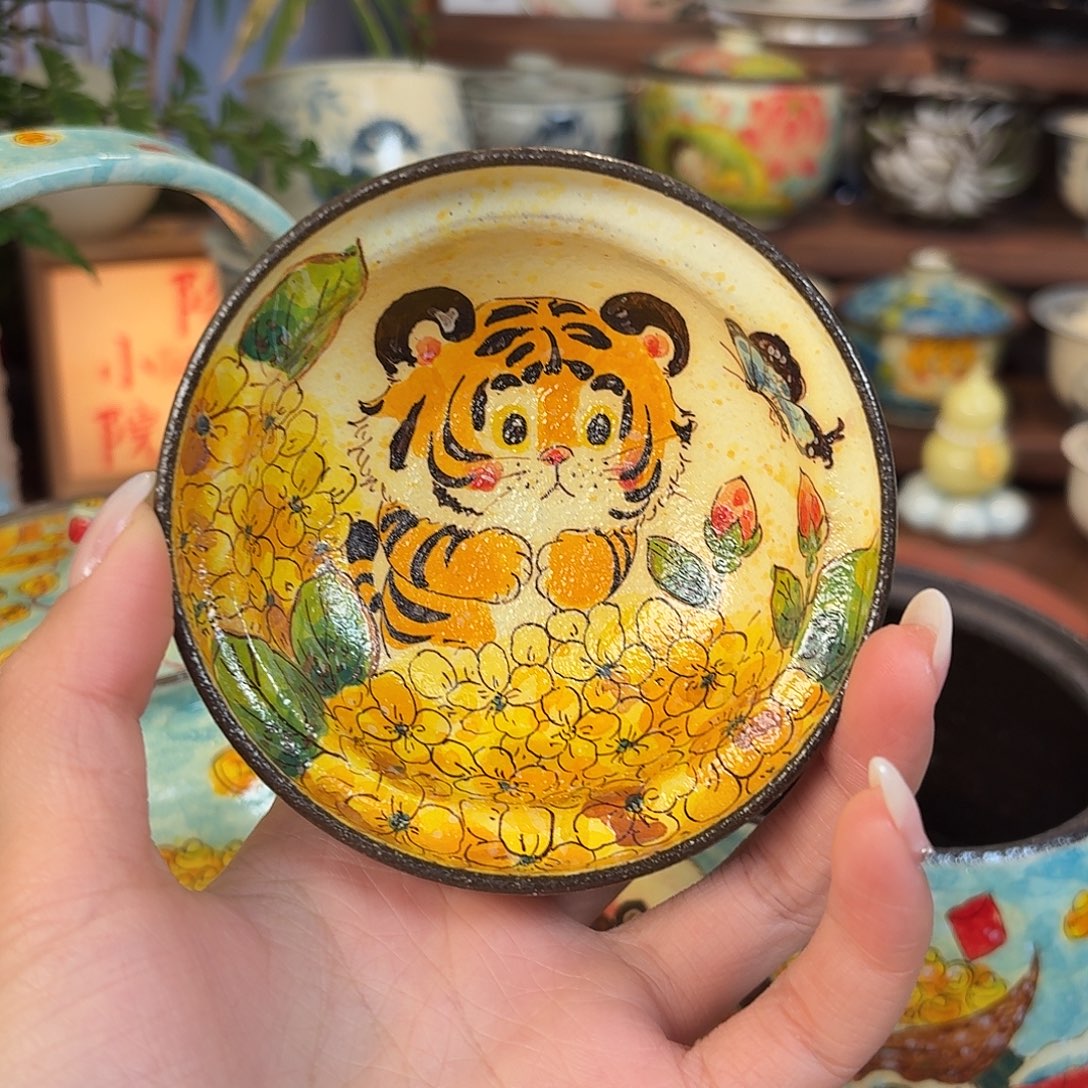 杯杯杯杯杯杯杯738