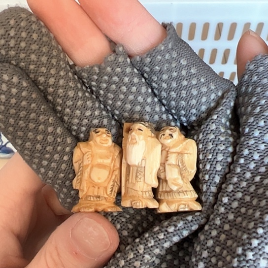 紫砂茶杯密胺瓷中古品呵呵呵呵