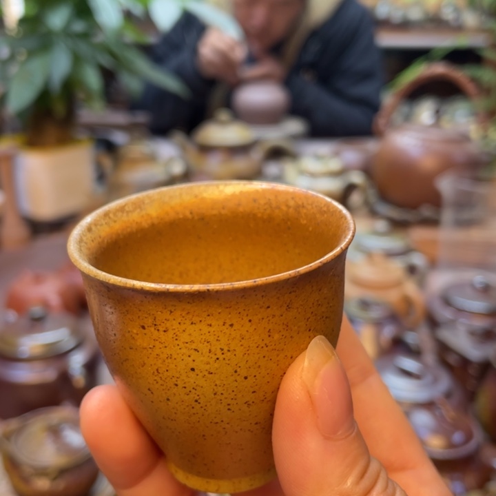 茶壶紫砂宜兴紫砂原矿泥料