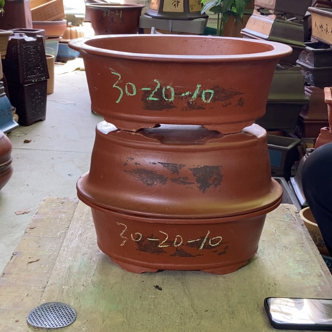 花盆紫砂紫砂紫砂