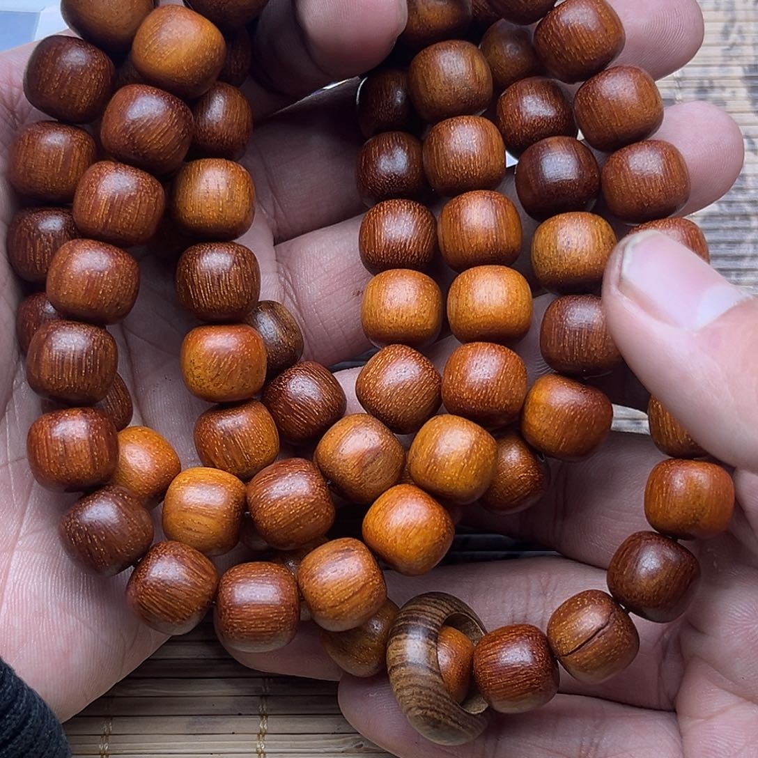 沉香碎屑沉香红旗南