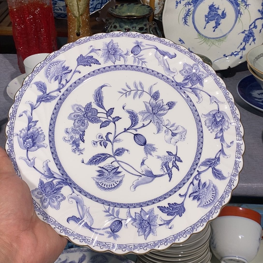 茶盏全场满28元包邮第42