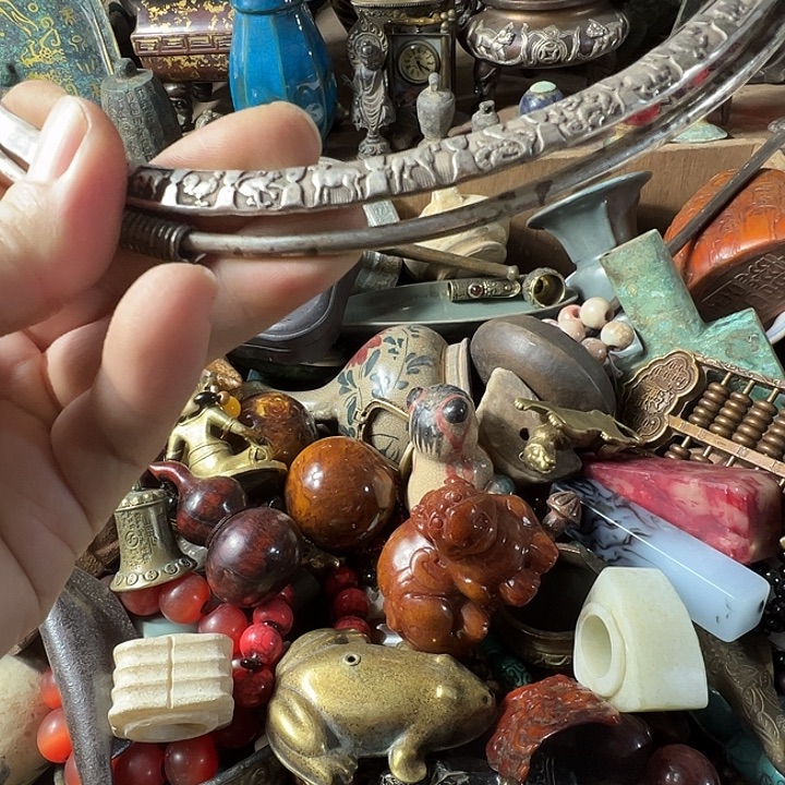 爱***吧小周直播间专属链接