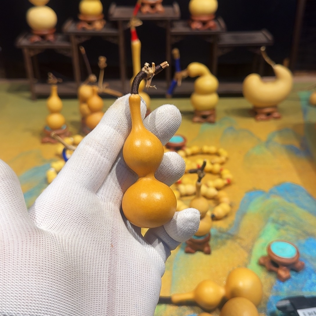 用***7手把天津嘴尺寸一把