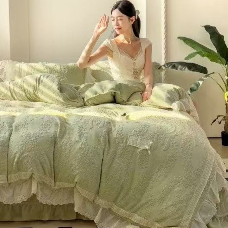 孤品尾单  实物以直播间为准