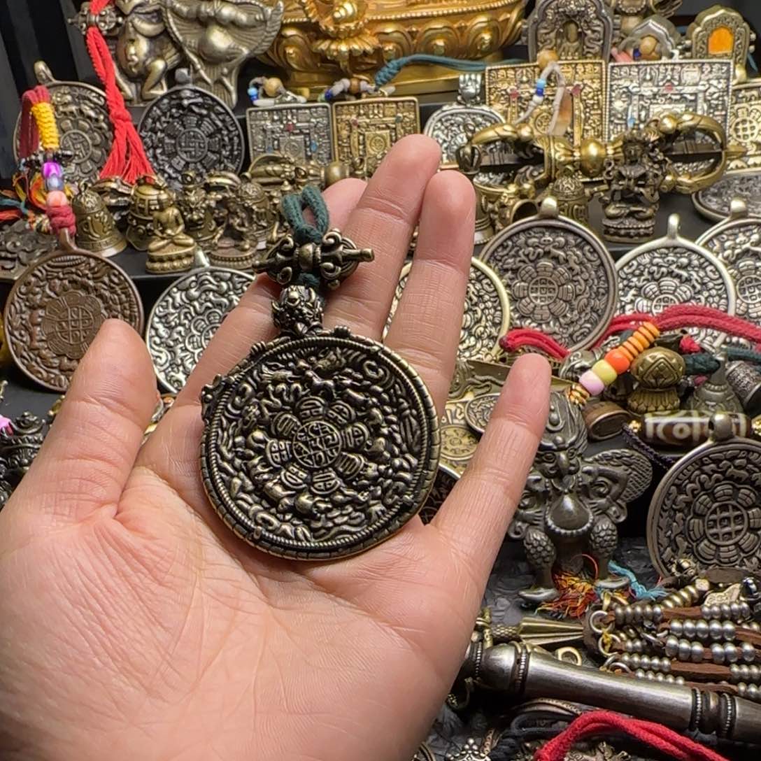 泥塑精品小元素你值得拥有