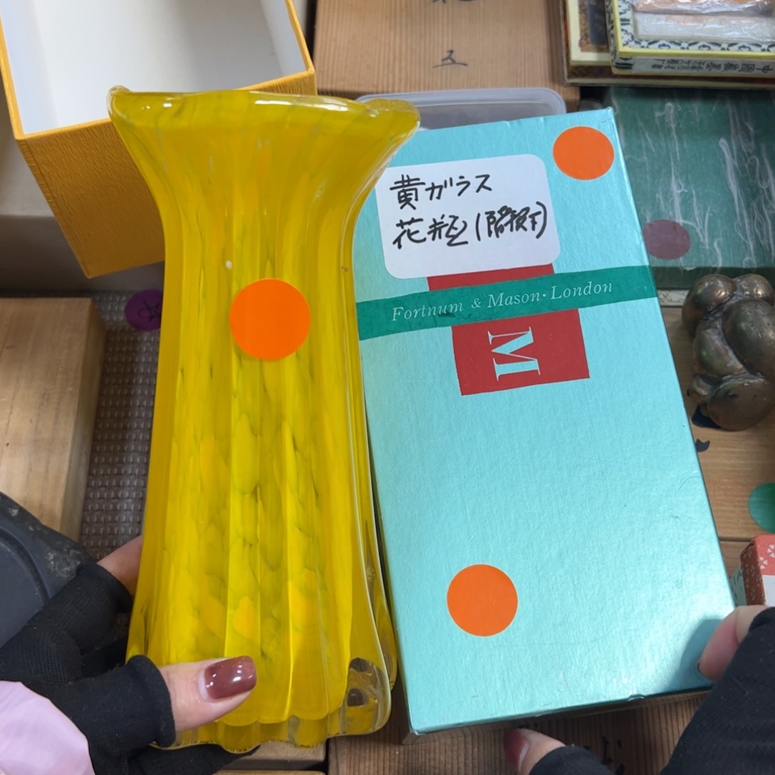 碗哈哈哈哈哈哈哈哈哈哈