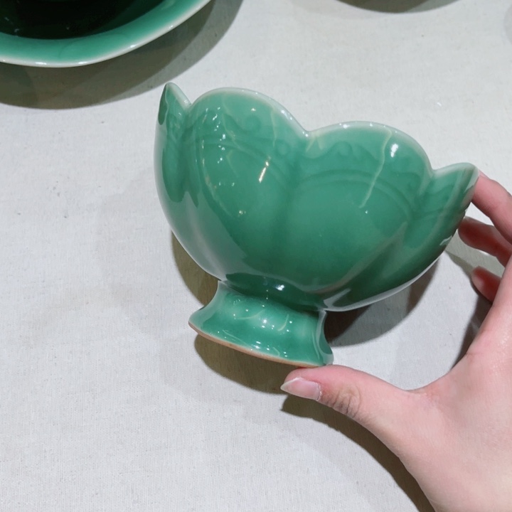 哈哈哈哈哈哈哈哈哈哈碗