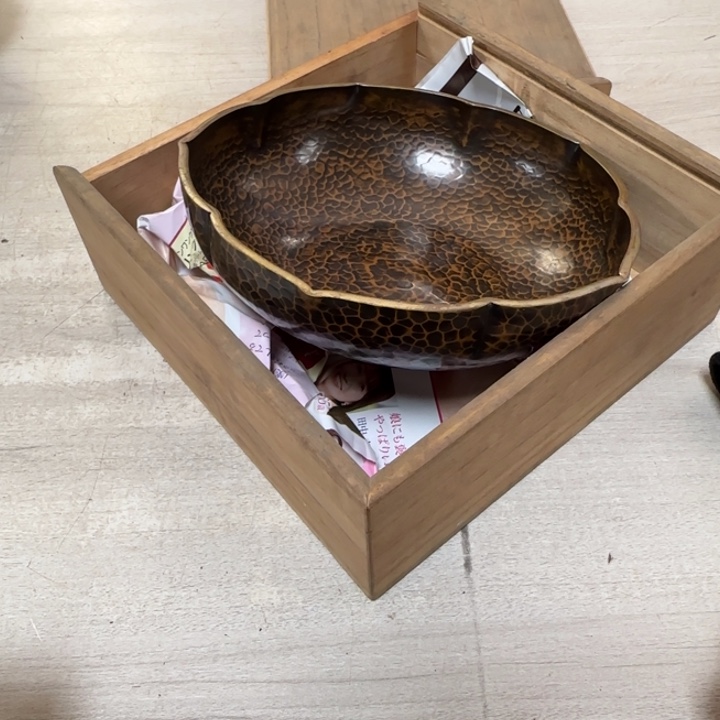 茶道具工艺品茶茶