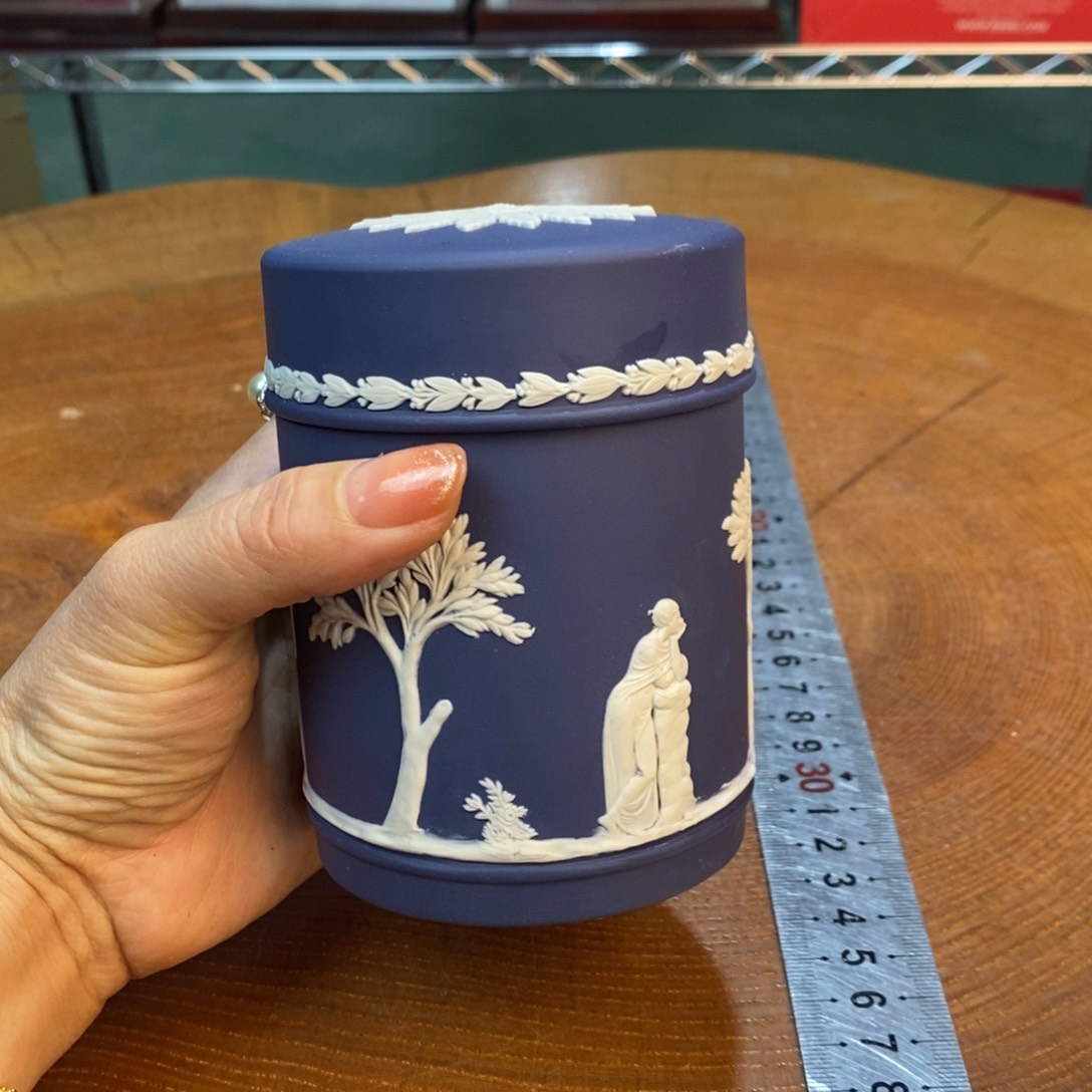 瓷器哈哈哈哈哈哈哈哈