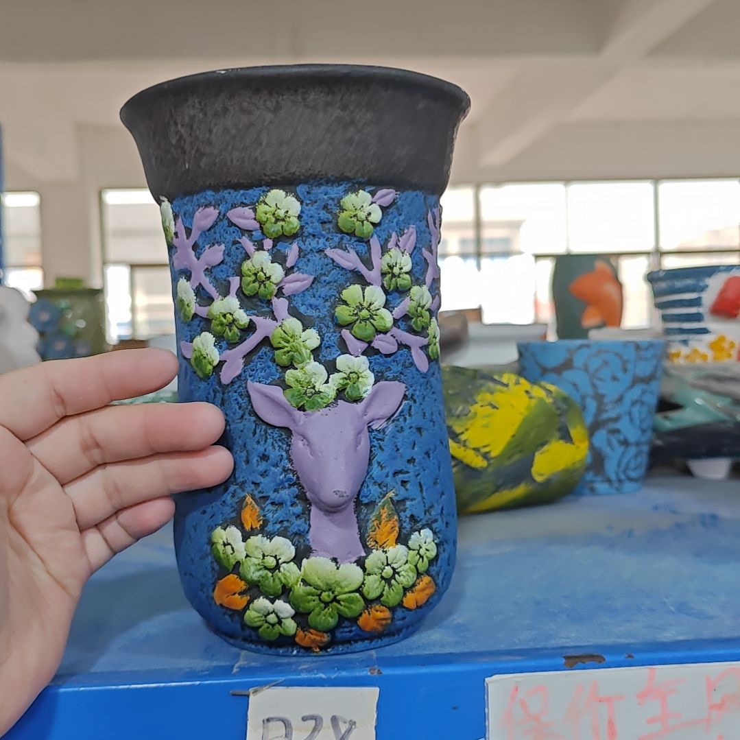 红陶添加常用内容到快捷短语，输入更轻松！