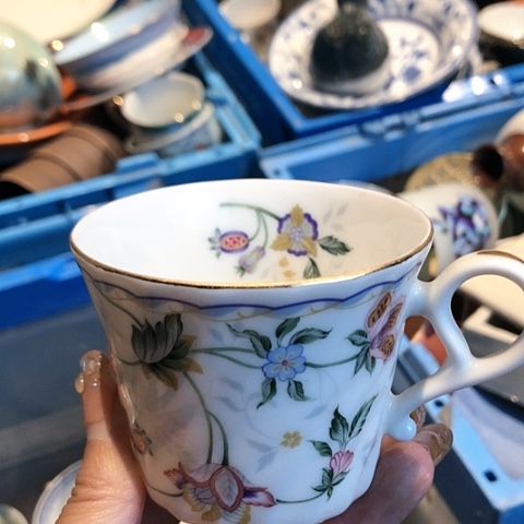 【闪购商品】瓷片瓷片瓷片瓷片