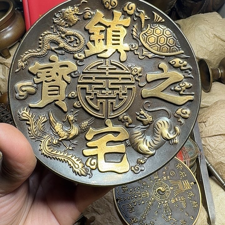 点击链接下单即可 