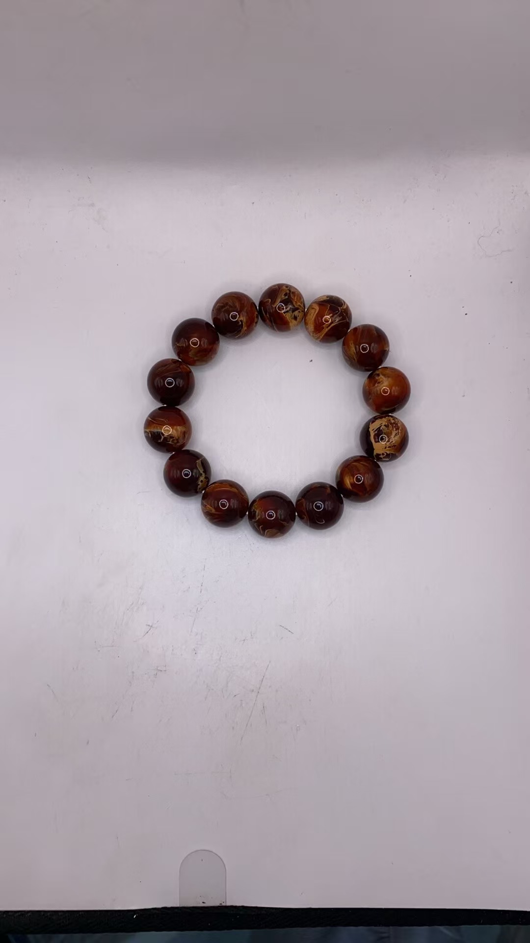 ZY30【臻源饰品】精品时尚百搭气质款手串（多样性发其一）