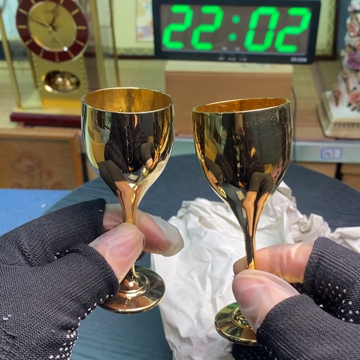 摆件精品精品精品