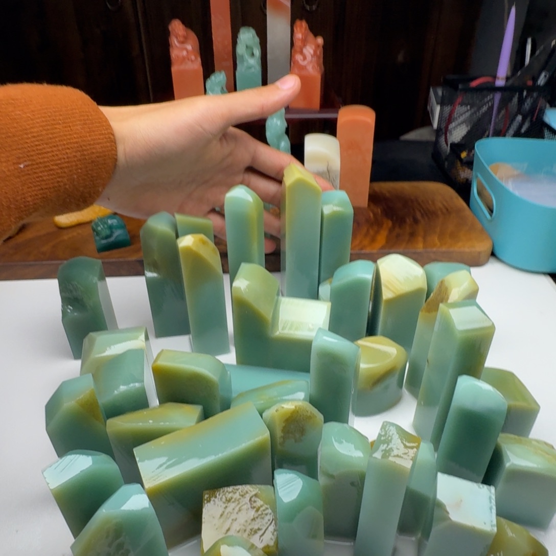 张***峰老挝石老挝 老挝 老挝 老挝 老挝