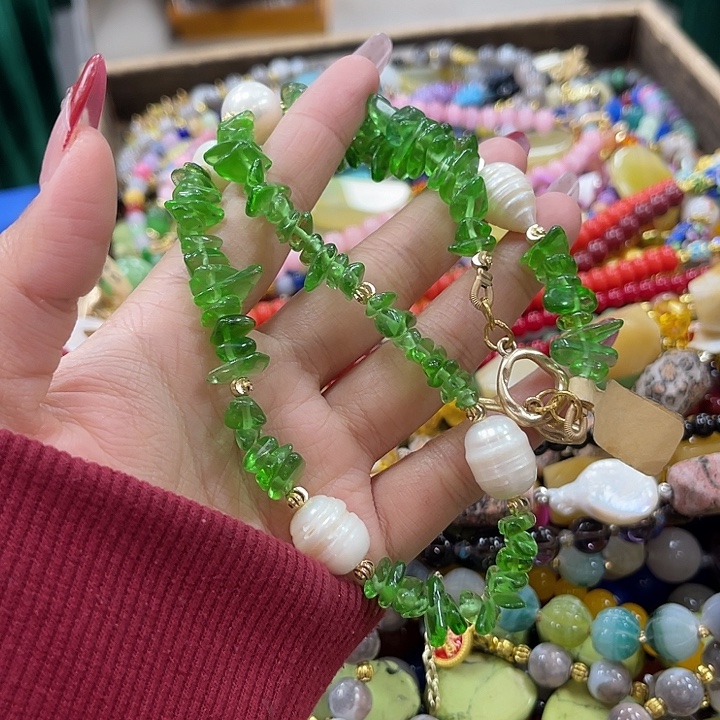 石英石铜合金锡合金铜合金