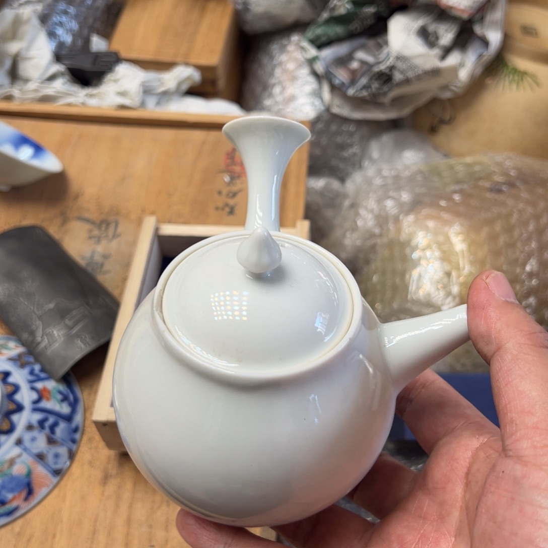 &***r瓷片一定要看好下单