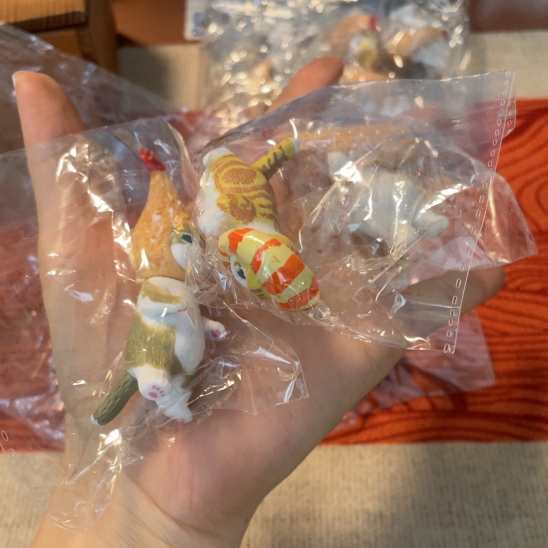 金智能家居将与全球同步上市销售网络